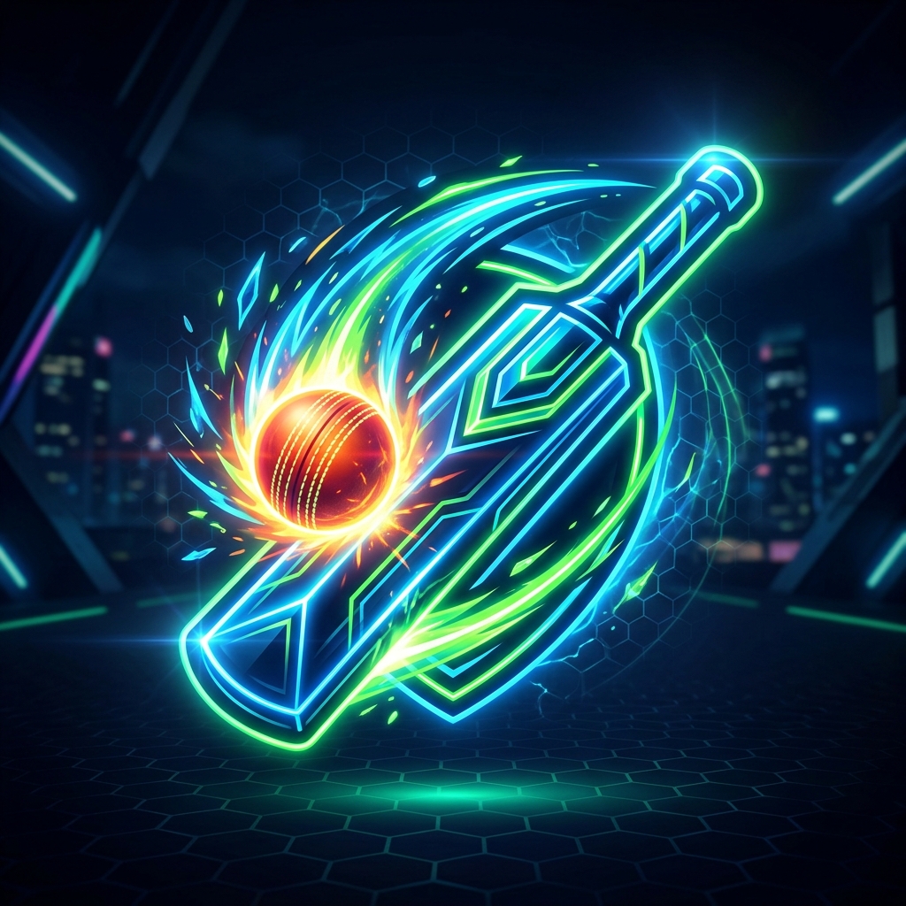 Boundary Bash Logo